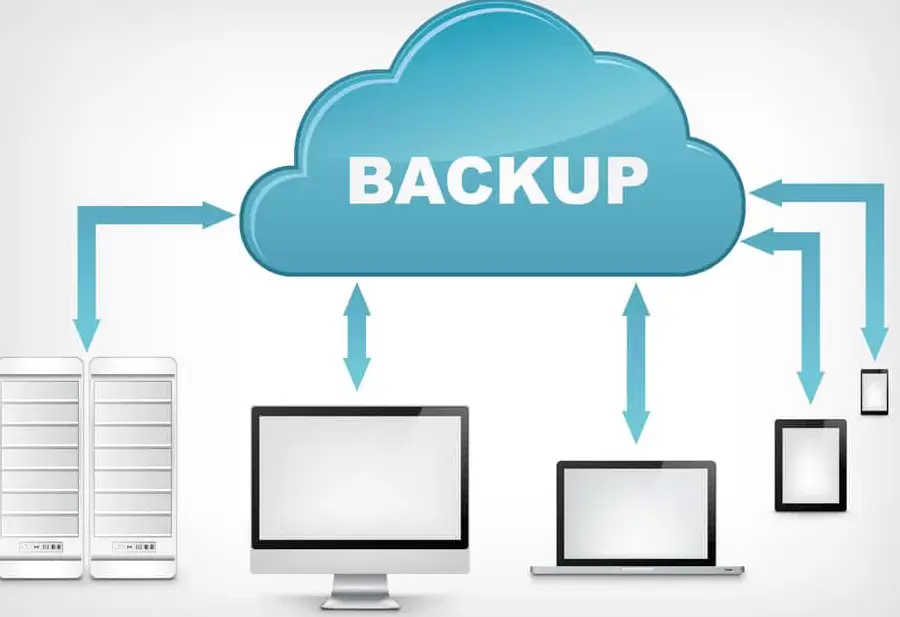 Duplicacy: Self-Hosting Made Simple