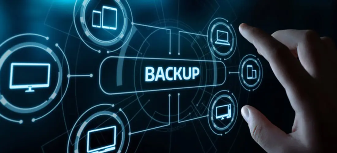 Duplicati: The Ultimate Guide to Self-Hosting