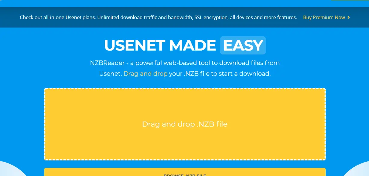 SABnzbd: Your Self-Hosting Setup and Management Guide