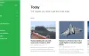 Freshrss: Your Self-Hosting Setup and Management Guide
