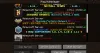 MineOS: Essential Tips for Successful Self-Hosting