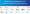 Mattermost: The Ultimate Self-Hosting Setup