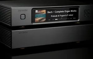 Airsonic: Simplifying Self-Hosting