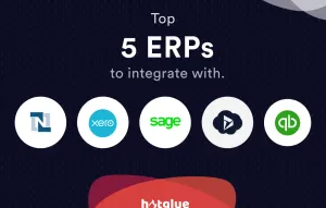 Akaunting: A Complete Checklist for Self-Hosting Success