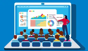 BigBlueButton: The Full Guide to Self-Hosting Anywhere