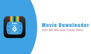 CouchPotato: The Ultimate Self-Hosting Setup