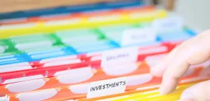 Docspell: Self-Hosting Made Simple