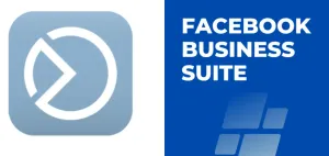 ERPNext: A Beginner-Friendly Guide to Self-Hosting