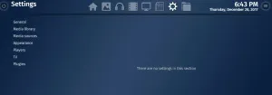 Emby: A Beginner-Friendly Guide to Self-Hosting