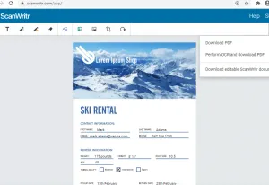 Etherpad: The Ultimate Guide to Self-Hosting