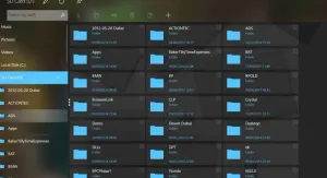 FileRun: The Ultimate Guide to Self-Hosting