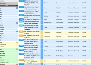 Hydra2: The Full Guide to Self-Hosting Anywhere
