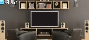 Kodi: Essential Tips for Successful Self-Hosting