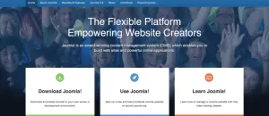 Lemmy: A Complete Checklist for Self-Hosting Success