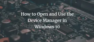 MeshCentral: The Ultimate Self-Hosting Setup