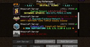 MineOS: Essential Tips for Successful Self-Hosting