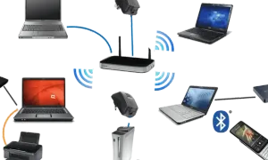 MiniDLNA: A Beginner-Friendly Guide to Self-Hosting