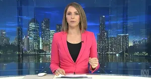 Miniflux: The Ultimate Self-Hosting Setup