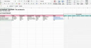 Monica: Your Self-Hosting Setup and Management Guide