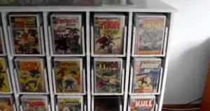 Mylar3: Essential Tips for Successful Self-Hosting