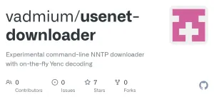 NZBGet: A Beginner-Friendly Guide to Self-Hosting
