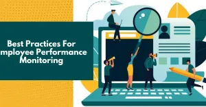 Netdata: Your Self-Hosting Setup and Management Guide