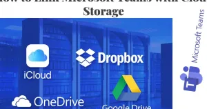 Nextcloud: Essential Tips for Successful Self-Hosting