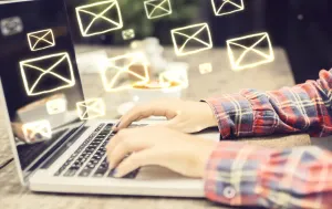 Overseerr: The Full Guide to Self-Hosting Anywhere