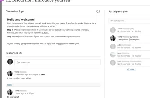 PHPBB: Self-Hosting Made Simple