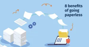 Paperless-ngx: Essential Tips for Successful Self-Hosting