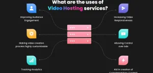 Peertube: A Beginner-Friendly Guide to Self-Hosting