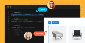 Phabricator: Self-Hosting Made Simple