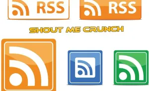 RSSHub: Self-Hosting Made Simple