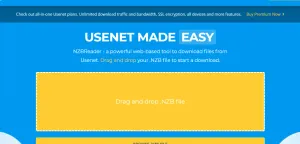 SABnzbd: Your Self-Hosting Setup and Management Guide