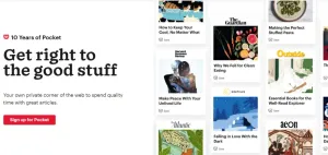 Shaarli: The Full Guide to Self-Hosting Anywhere