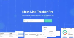 Shlink: The Full Guide to Self-Hosting Anywhere