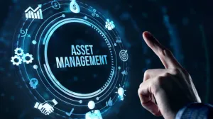 Snipe-IT: Your Self-Hosting Setup and Management Guide