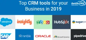 SuiteCRM: The Ultimate Guide to Self-Hosting