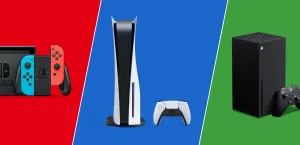 Valheim Server: The Ultimate Guide to Self-Hosting