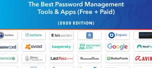 Vaultwarden: The Ultimate Guide to Self-Hosting