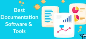 Wikijs: Your Self-Hosting Setup and Management Guide