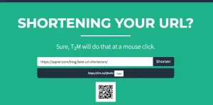 YOURLS: Your Self-Hosting Setup and Management Guide