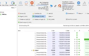 rsync: A Complete Checklist for Self-Hosting Success